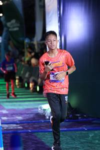 BIB: 
                            <button type="button" onclick="openModal(26222256)" class="btn btn-primary btn-sm float-right btn-popup" data-toggle="modal" data-target=".modal-high-quality">
                        <i class="fas fa-shopping-cart"></i> Add to Cart
                    </button>
                                            <button type="button" onclick="isThisMe(26222256, true)" class="btn btn-success btn-sm float-right btn-popup btn-isme hidden" data-toggle="tooltip" data-placement="bottom" title="นี่คือรูปของคุณใช่ไหม คลิกที่นี่เพื่อเอาเข้าอัลบั้ม">
                        <i class="fas fa-plus"></i> Add to album
                    </button>
                    <button type="button" onclick="isThisMe(26222256, false)" class="btn btn-warning btn-sm float-right btn-popup btn-isnotme hidden">
                        <i class="fas fa-ban"></i> Remove from album
                    </button>